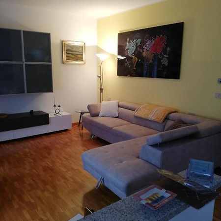 Apartament El Campizol Drena Zewnętrze zdjęcie