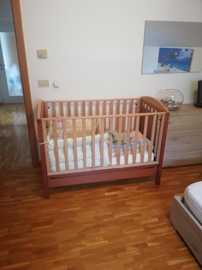 Apartament El Campizol Drena Zewnętrze zdjęcie