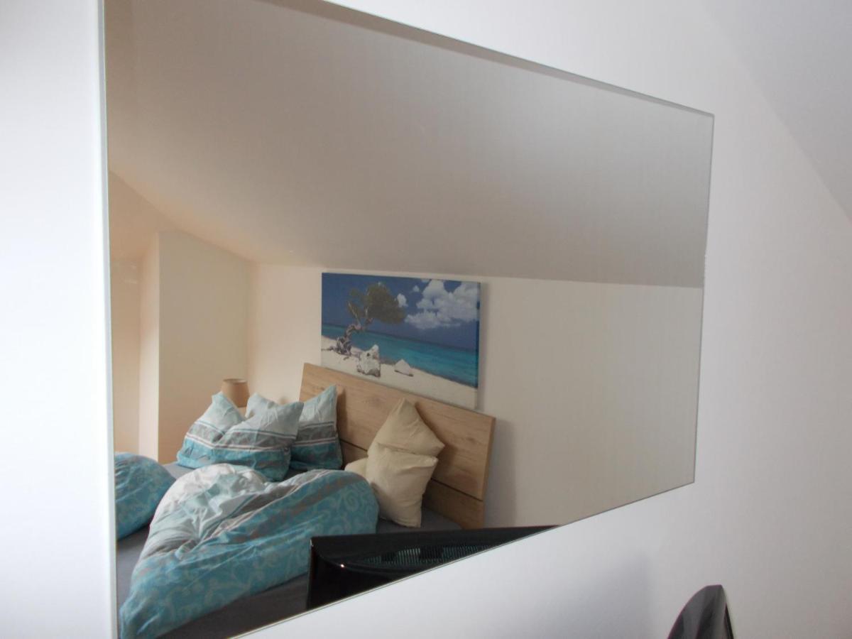 Apartament El Campizol Drena Zewnętrze zdjęcie