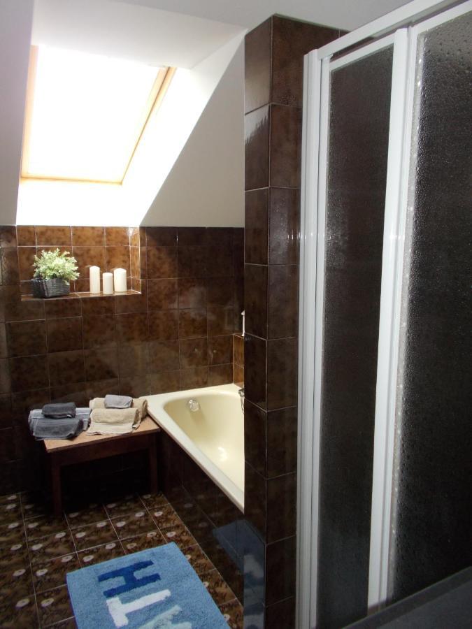 Apartament El Campizol Drena Zewnętrze zdjęcie